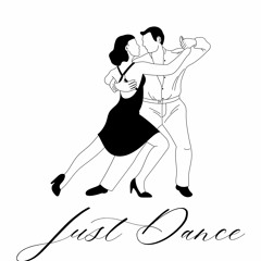 Just Dance prod. by backgroundbeat!!!