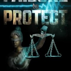 Access PDF 📖 Failure to Protect by  Barry G. Smoot [PDF EBOOK EPUB KINDLE]