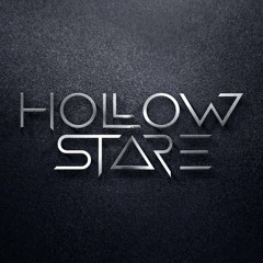 Hollow Stare