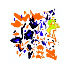nullflower