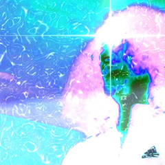 ImDrunk’n’CantHearToGood-RN(prod. by $emantics)