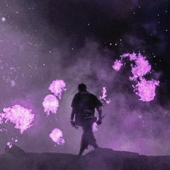 MIKE DEAN x TRAVIS SCOTT type beat "Theme"