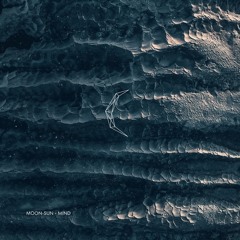 Moon-Sun - Mind