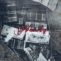 Vanity (feat. donavns)