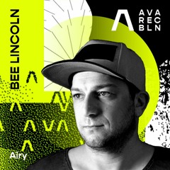 Bee Lincoln - Airy (Original Mix)