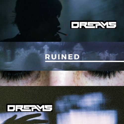 𝙄 𝘿𝙄𝙀𝘿