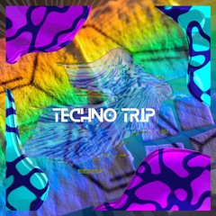Techno Trip 127