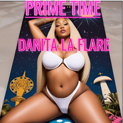 Prime Time