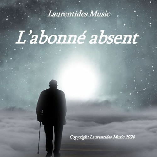 L’abonné Absent (Ancien titre remasterisé)