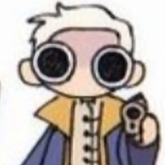 The Legend of Vox Machina