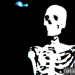 Zellis - Shogun (prod. @Khalxl x @Prodstiz)