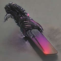 Zvartnot's Duduk ft. ES303