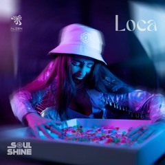 Soul Shine - LOCA