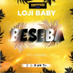BESE-BA-LOJI-BABY-HIT-2024.mp3