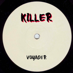 Killer [FREE DOWNLOAD]
