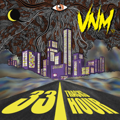 VNM_369 - No por El