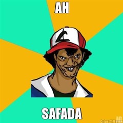 AFROLATÃO  ENTAO SOCA SOCA  la ele kkkk (DJ PRETAO)