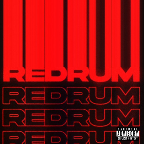 x*_様 ☆らび☆★超レア★h.NAOTO★DarkRedRumダークレッドラム Stream Lil Senju | Listen to REDRUM (Album) playlist online for