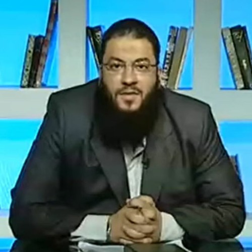 الافتقار إلى الله .. الحلقة ( 05 ) .. " سلسلة منايا أوصلك " .. #الطريق_إلى_الله .. د . حازم شومان
