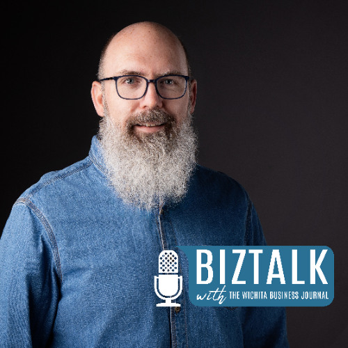 410: Getting deep into a cup of coffee with Reverie Roasters' Andrew Gough