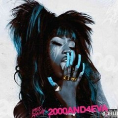 Bree Runway (ft. Missy Elliott) – ATM (Instrumental)