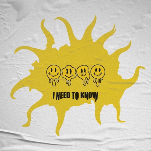 LOOZBONE - I Need To Know (Remix)