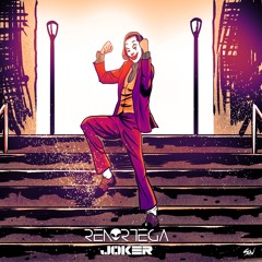 Joker (Original Mix)