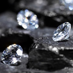 “Scythian Suite”, by Sergei Prokofiev, arr. Evan VanDoren