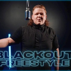 Big C - Blackout Freestyle [S1-E10] _ Full Whack