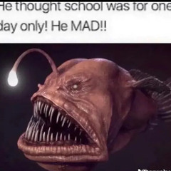 ohsxnta - mad (sped up)