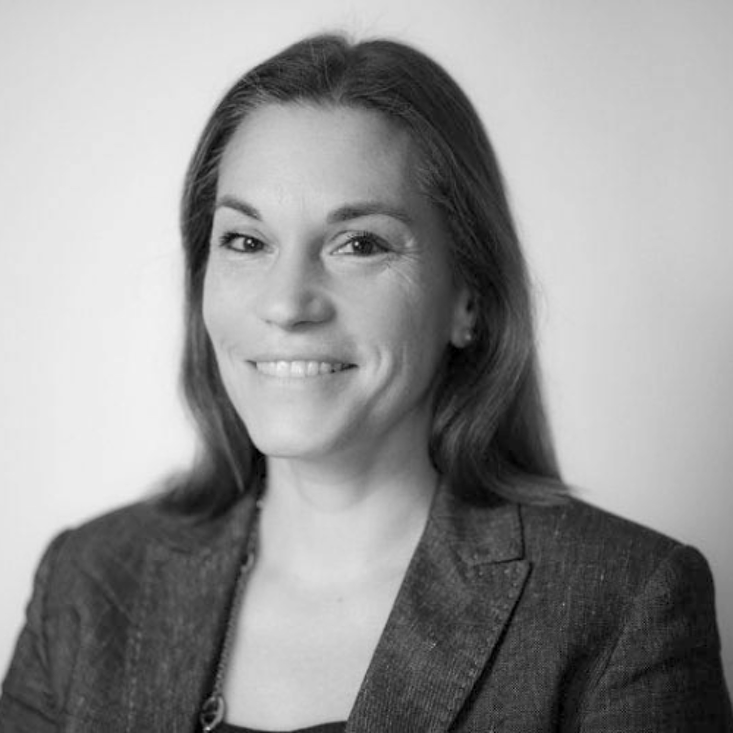 Episode 1 : le droit international avec Samantha Besson