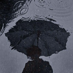 Rain [Lil Peep Type Beat]