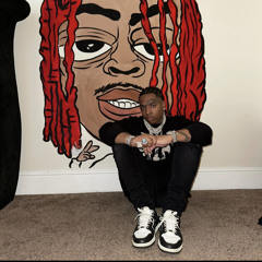 FLIP FLOP - LIL GOTIT X SKIPPADAFLIPPA