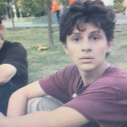 январь фристайл