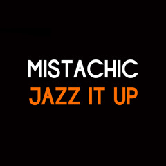 Jazz It Up (Clapapella)
