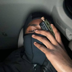 Reik - Issues (prod. sewz) (chris finesse exclusives)