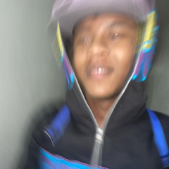 CFDS (Mookie.Savv REMIX)