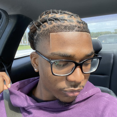 on mine prod me