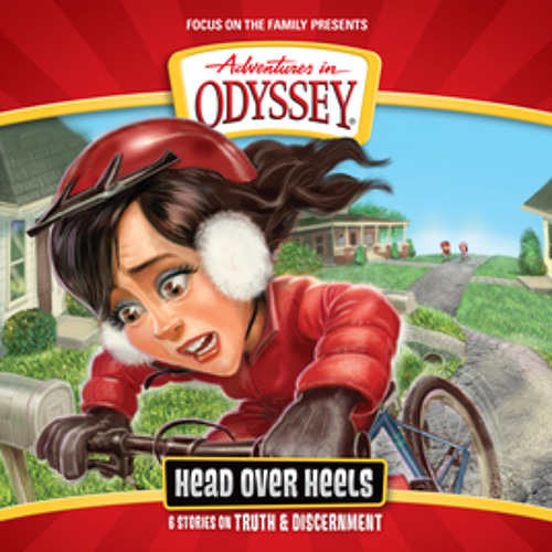 stream-785-no-cause-for-concern-by-melanie-diaz-listen-online-for