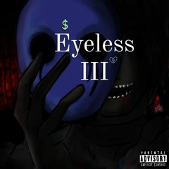 Eyeless III(Track 6) Apple Juice Ft Lil Kako(Prod.Ballmanee)