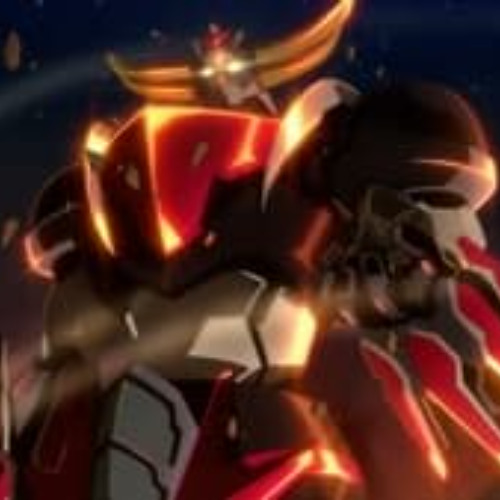Stream 𝙒𝙖𝙩𝙘𝙝𝙊𝙣𝙡𝙞𝙣𝙚 Grendizer U; 𝙎𝙚𝙖𝙨𝙤𝙣 1 𝙀𝙥𝙞𝙨𝙤𝙙𝙚 1 𝑭𝒓𝑬𝑬 𝑶𝒏𝒍𝒊𝒏𝒆 𝒐𝒏 𝑬𝒏𝒈𝒍𝒊𝒔𝒉 by Tf565yt990 Listen