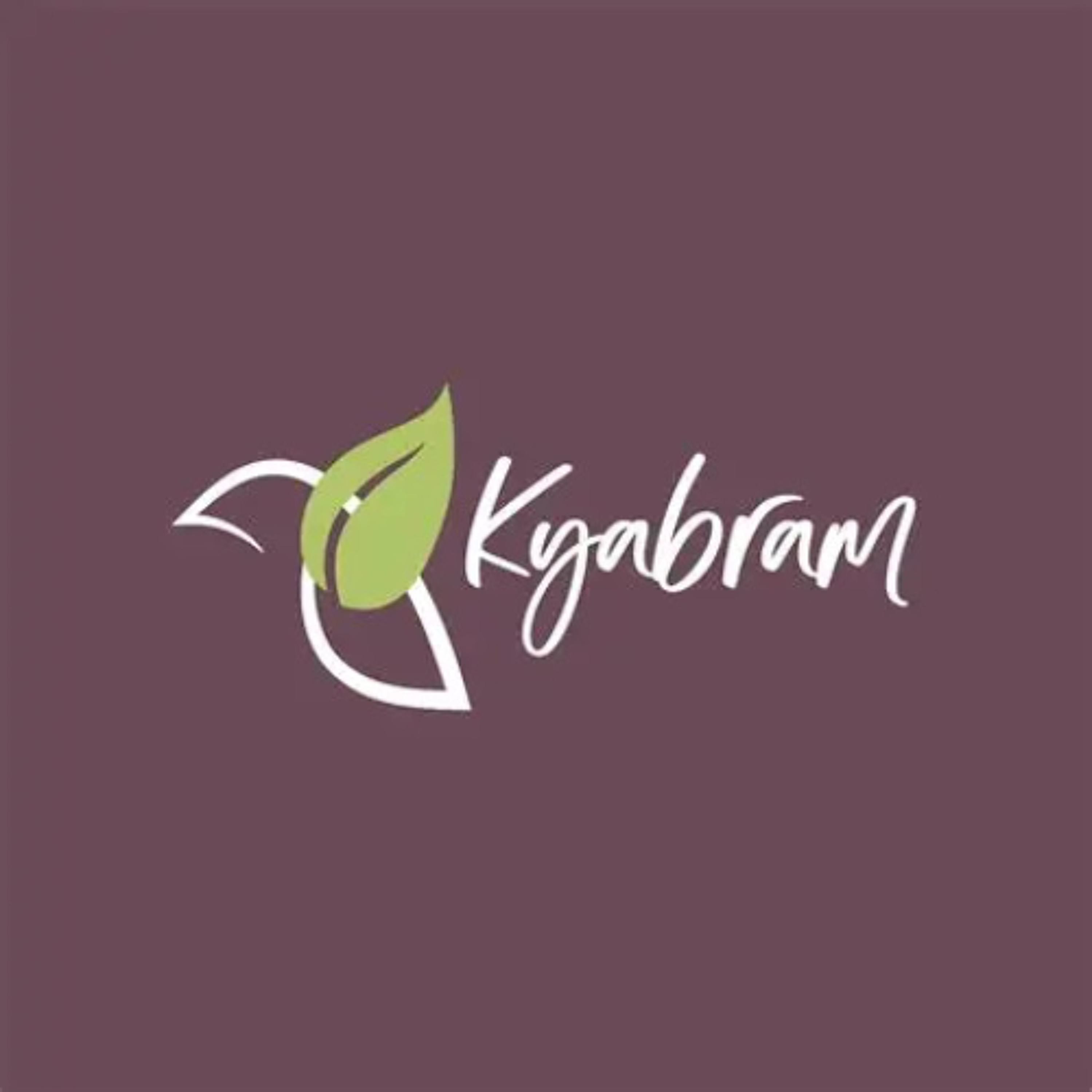 Regional Voice-Campaspe Shire Council-Kyabram Development Committee Secretary Renee Pichler