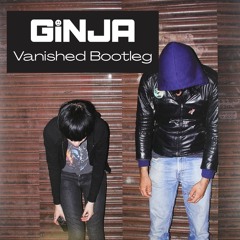 Vanished (Download Link in Bio)