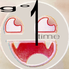 One-time