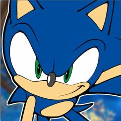 Sonic Lost World REMIX - Sea Bottom Segue || ~Lost At Sea~