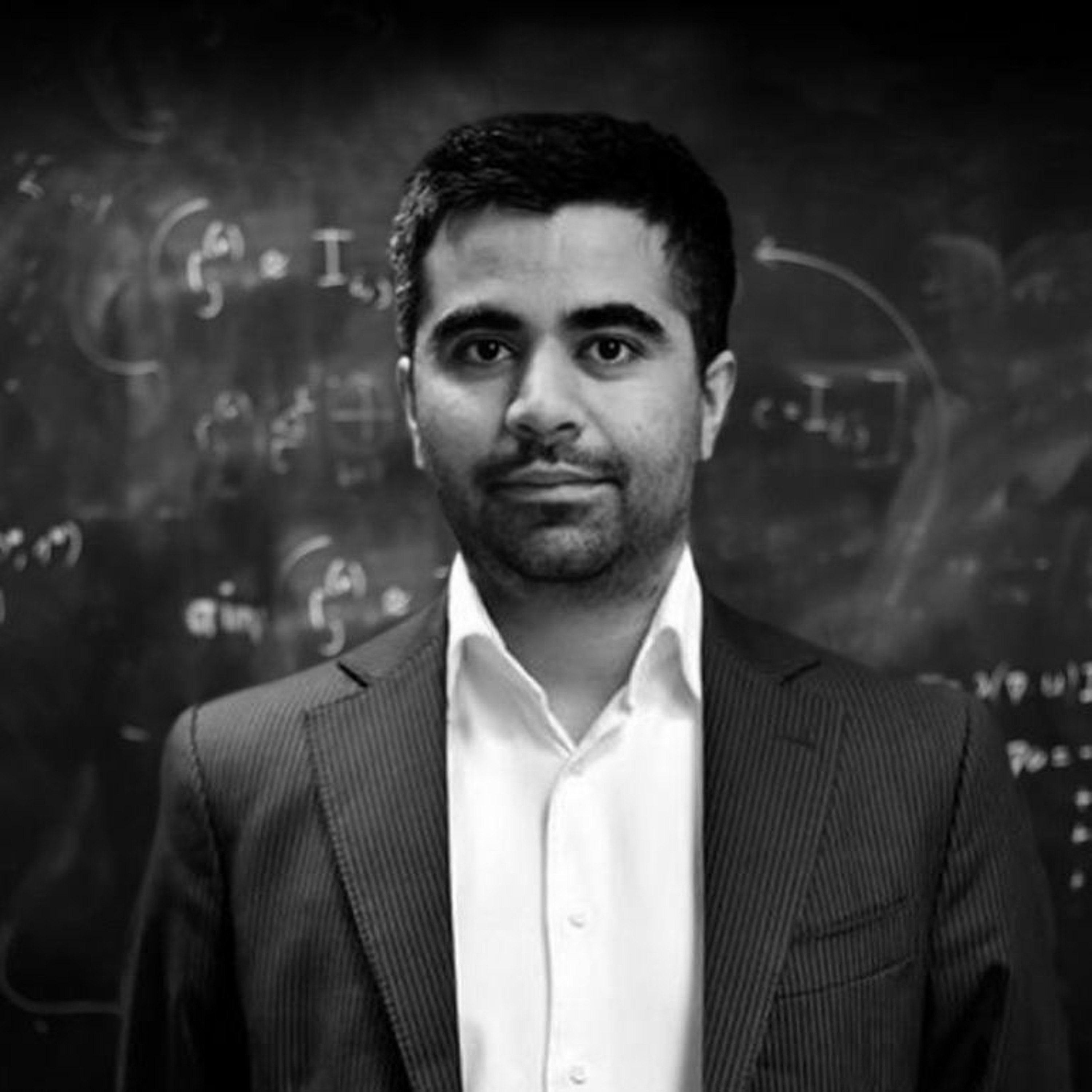 52 Insights Podcast