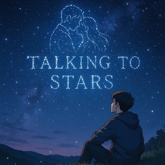 Talking to The Stars