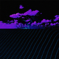 Zephyr