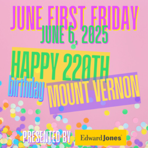 060625 June First Friday Lacey Filkins Part 3