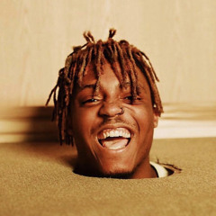 Juice Wrld - Tonight_v2